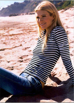 Gwyneth Paltrow pic #47727